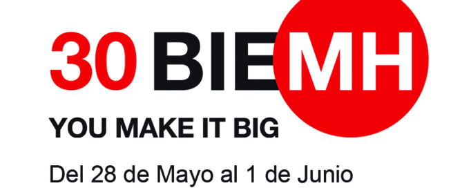 BIEMH 2018