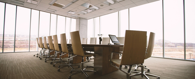La comodidad algo fundamental en el alquiler de mobiliario para eventos