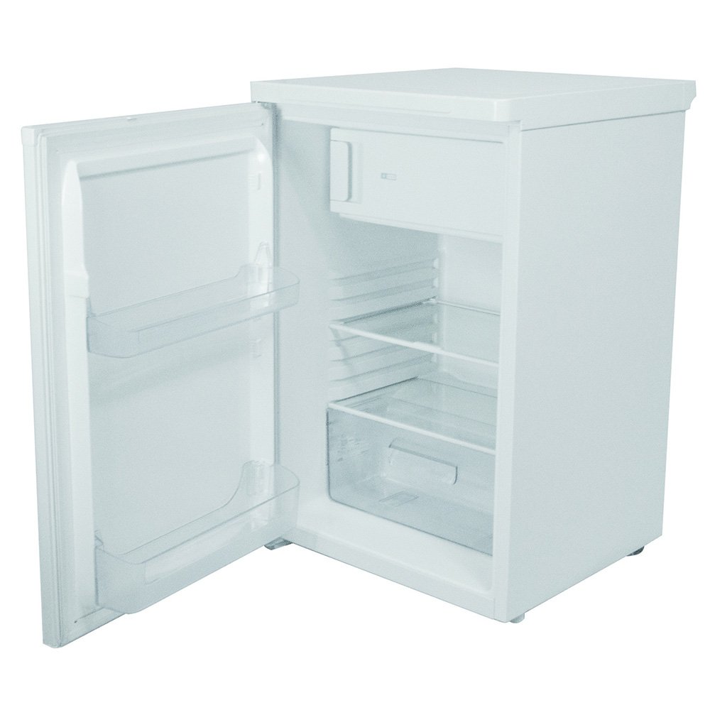 Congelador pequeño - Alquiler de muebles de diseño - Abalkia Diseño