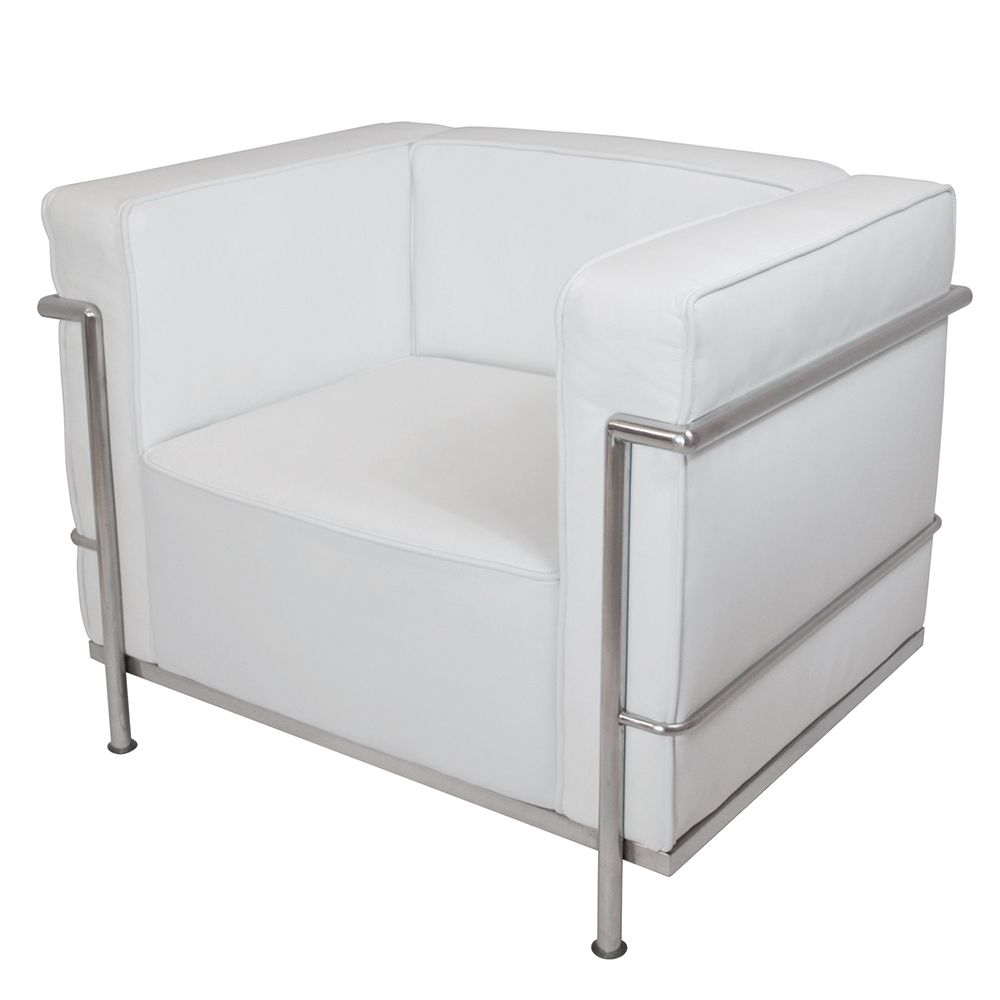 Frigorifico pequeño - Alquiler de muebles de diseño - Abalkia Diseño