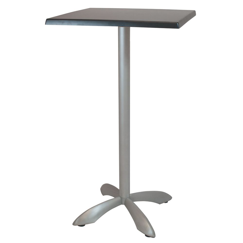 Ecofix table - 70x70